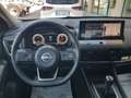Nissan Qashqai Qashqai 1.3 mhev N-Connecta 2wd 140cv Noir - thumbnail 8