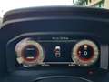 Nissan Qashqai Qashqai 1.3 mhev N-Connecta 2wd 140cv Noir - thumbnail 21