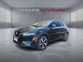 Nissan Qashqai Qashqai 1.3 mhev N-Connecta 2wd 140cv Noir - thumbnail 1