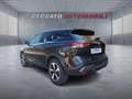 Nissan Qashqai Qashqai 1.3 mhev N-Connecta 2wd 140cv Noir - thumbnail 3