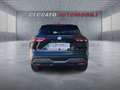 Nissan Qashqai Qashqai 1.3 mhev N-Connecta 2wd 140cv Noir - thumbnail 5