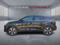 Nissan Qashqai Qashqai 1.3 mhev N-Connecta 2wd 140cv Noir - thumbnail 2