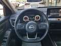 Nissan Qashqai Qashqai 1.3 mhev N-Connecta 2wd 140cv Noir - thumbnail 20