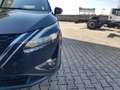 Nissan Qashqai Qashqai 1.3 mhev N-Connecta 2wd 140cv Noir - thumbnail 18