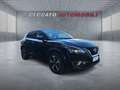 Nissan Qashqai Qashqai 1.3 mhev N-Connecta 2wd 140cv Noir - thumbnail 16