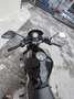 Kawasaki Z 750 Dark Nero - thumbnail 6