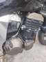 Kawasaki Z 750 Dark Nero - thumbnail 10