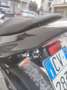 Kawasaki Z 750 Dark Nero - thumbnail 12