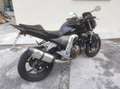 Kawasaki Z 750 Dark Nero - thumbnail 4