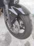Kawasaki Z 750 Dark Nero - thumbnail 11