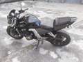 Kawasaki Z 750 Dark Nero - thumbnail 5