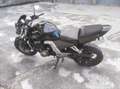 Kawasaki Z 750 Dark Nero - thumbnail 1