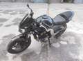 Kawasaki Z 750 Dark Nero - thumbnail 2