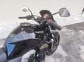 Kawasaki Z 750 Dark Nero - thumbnail 3