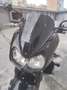 Kawasaki Z 750 Dark Nero - thumbnail 7