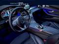 Mercedes-Benz C300d 245 cv - BVA AMG Line 4-Matic Negru - thumbnail 4