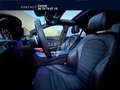 Mercedes-Benz C300d 245 cv - BVA AMG Line 4-Matic Negru - thumbnail 6