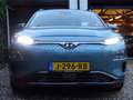 Hyundai KONA EV Fashion 39 kWh | HUD | Adaptive cruise control Blau - thumbnail 29