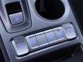 Hyundai KONA EV Fashion 39 kWh | HUD | Adaptive cruise control Blau - thumbnail 10