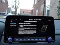 Hyundai KONA EV Fashion 39 kWh | HUD | Adaptive cruise control Blau - thumbnail 19