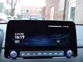 Hyundai KONA EV Fashion 39 kWh | HUD | Adaptive cruise control Blau - thumbnail 7