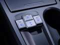 Hyundai KONA EV Fashion 39 kWh | HUD | Adaptive cruise control Blau - thumbnail 9