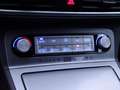 Hyundai KONA EV Fashion 39 kWh | HUD | Adaptive cruise control Blau - thumbnail 8
