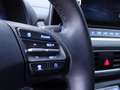 Hyundai KONA EV Fashion 39 kWh | HUD | Adaptive cruise control Blau - thumbnail 16