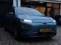 Hyundai KONA EV Fashion 39 kWh | HUD | Adaptive cruise control Blau - thumbnail 3