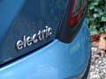 Hyundai KONA EV Fashion 39 kWh | HUD | Adaptive cruise control Blau - thumbnail 26