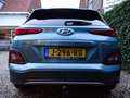 Hyundai KONA EV Fashion 39 kWh | HUD | Adaptive cruise control Blau - thumbnail 30