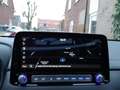 Hyundai KONA EV Fashion 39 kWh | HUD | Adaptive cruise control Blau - thumbnail 17