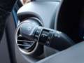 Hyundai KONA EV Fashion 39 kWh | HUD | Adaptive cruise control Blau - thumbnail 18