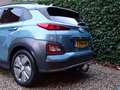 Hyundai KONA EV Fashion 39 kWh | HUD | Adaptive cruise control Blau - thumbnail 24