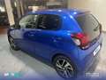 Peugeot 108 1.0 VTi Allure Blu/Azzurro - thumbnail 7