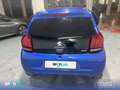 Peugeot 108 1.0 VTi Allure Blu/Azzurro - thumbnail 5
