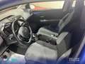Peugeot 108 1.0 VTi Allure Blu/Azzurro - thumbnail 9