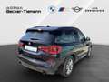 BMW X3 xDrive20d M Sport / A-LED / HeadUp / AHK / DrivAss Zwart - thumbnail 6
