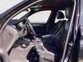 BMW X3 xDrive20d M Sport / A-LED / HeadUp / AHK / DrivAss Zwart - thumbnail 10