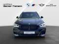 BMW X3 xDrive20d M Sport / A-LED / HeadUp / AHK / DrivAss Zwart - thumbnail 2