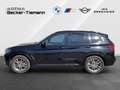 BMW X3 xDrive20d M Sport / A-LED / HeadUp / AHK / DrivAss Zwart - thumbnail 3