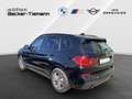 BMW X3 xDrive20d M Sport / A-LED / HeadUp / AHK / DrivAss Zwart - thumbnail 4