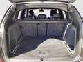 BMW X3 xDrive20d M Sport / A-LED / HeadUp / AHK / DrivAss Zwart - thumbnail 13