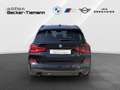BMW X3 xDrive20d M Sport / A-LED / HeadUp / AHK / DrivAss Zwart - thumbnail 5