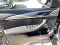 BMW X3 xDrive20d M Sport / A-LED / HeadUp / AHK / DrivAss Zwart - thumbnail 9