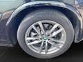 BMW X3 xDrive20d M Sport / A-LED / HeadUp / AHK / DrivAss Zwart - thumbnail 15