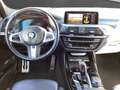 BMW X3 xDrive20d M Sport / A-LED / HeadUp / AHK / DrivAss Zwart - thumbnail 8