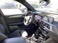 BMW X3 xDrive20d M Sport / A-LED / HeadUp / AHK / DrivAss Zwart - thumbnail 14