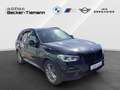 BMW X3 xDrive20d M Sport / A-LED / HeadUp / AHK / DrivAss Zwart - thumbnail 7