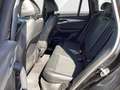 BMW X3 xDrive20d M Sport / A-LED / HeadUp / AHK / DrivAss Zwart - thumbnail 11